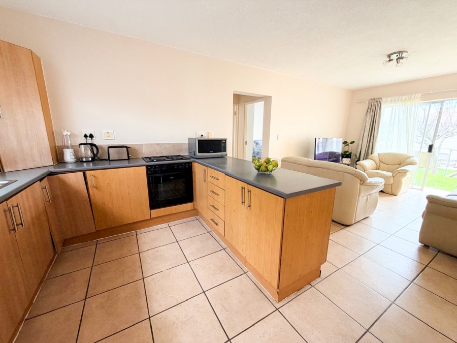 2 Bedroom Property for Sale in Beacon Bay Eastern Cape